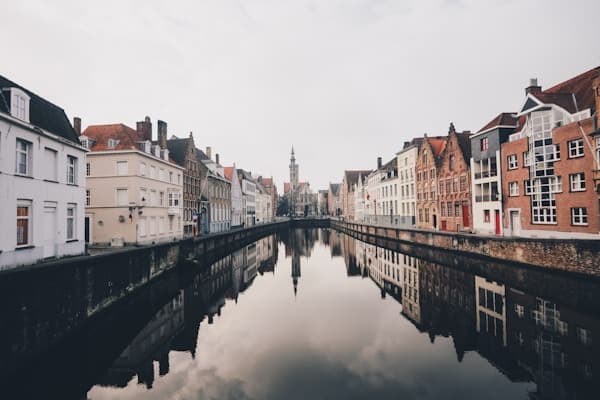 Belgium