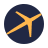 Expedia logo