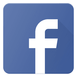 Facebook logo