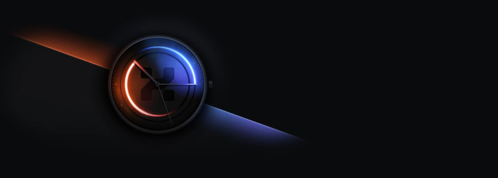 Hero Background