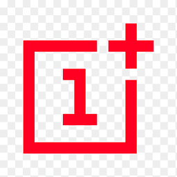 One Plus logo