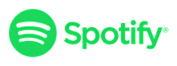 Spotify logo