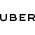 Uber logo