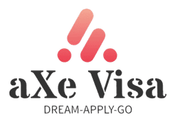 Global Visa Solutions