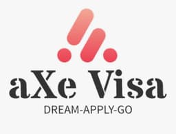 Axe Visa Technology